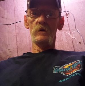 Meet your Posher, Roger